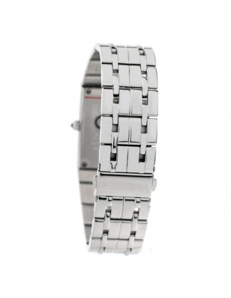 Montre Femme Chronotech CT7017B-06M (Ø 28 mm)