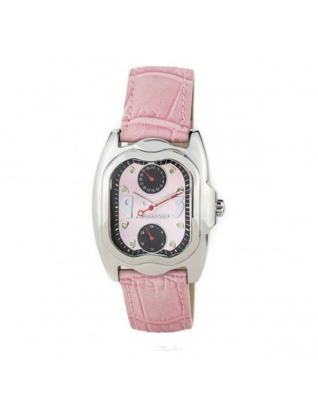 Montre Femme Chronotech CT7220L-08 (Ø 34 mm)