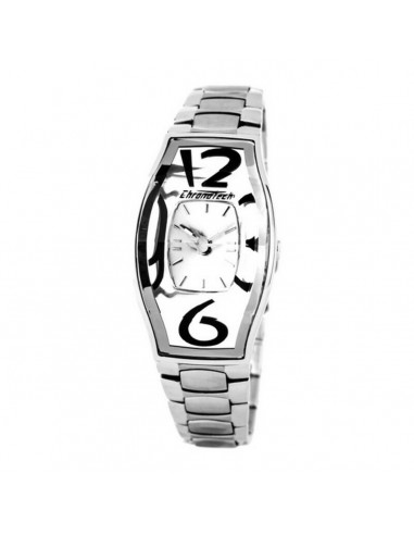 Horloge Dames Chronotech CT7932L-52M...