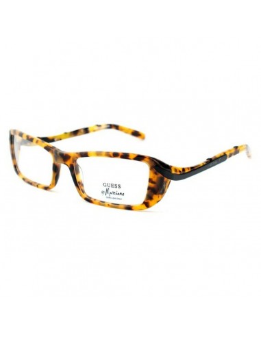 Brillenframe Dames Guess Marciano GM101 (ø 52 mm) Bruin (ø 52 mm)