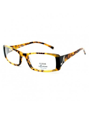 Ladies'Spectacle frame Guess Marciano...