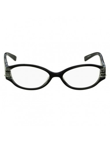 Ladies'Spectacle frame Guess Marciano GM130 Black (ø 52 mm)