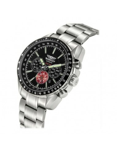 Reloj Hombre Bobroff BF0011 (Ø 42 mm)