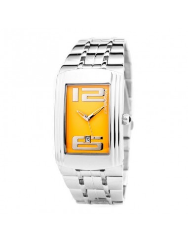 Reloj Unisex Chronotech CT7017M-07M...