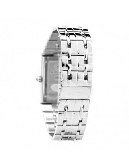 Montre Unisexe Chronotech CT7017M-07M (Ø 32 mm)