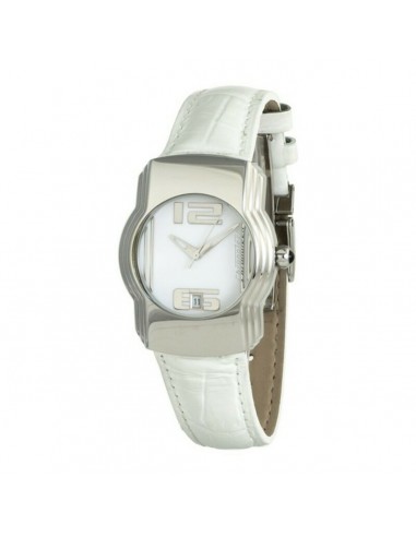 Horloge Dames Chronotech CT7279M-06 (ø 38 mm)