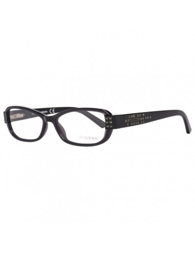 Ladies'Spectacle frame Diesel...