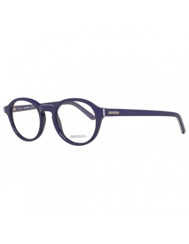 Unisex'Spectacle frame Diesel...