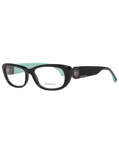 Ladies'Spectacle frame Diesel...