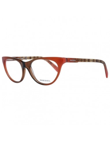 Ladies'Spectacle frame Diesel...