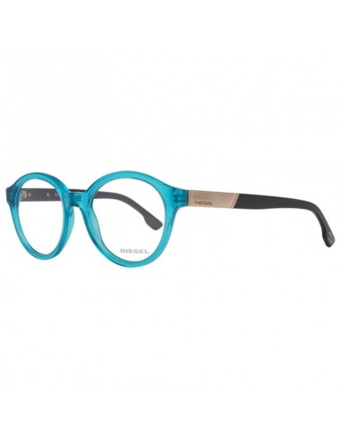 Montura de Gafas Unisex Diesel...