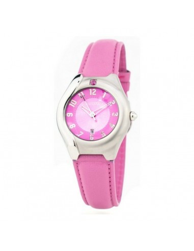 Horloge Dames Chronotech CT2206L-07...