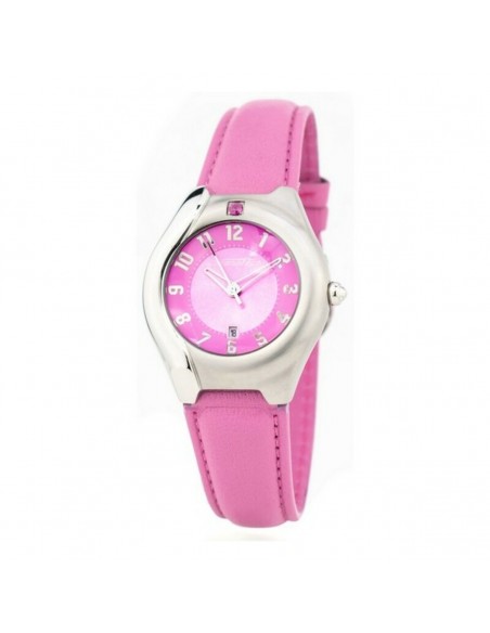 Montre Femme Chronotech CT2206L-07 (Ø 34 mm)