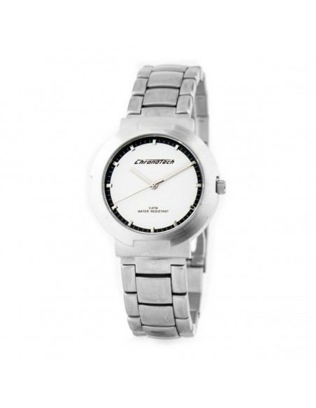 Montre Femme Chronotech CT6451-03M (Ø 35 mm)