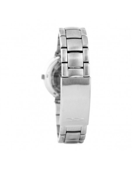 Montre Femme Chronotech CT6451-03M (Ø 35 mm)