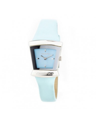 Montre Femme Chronotech CT7355L-02 (Ø 22 mm)