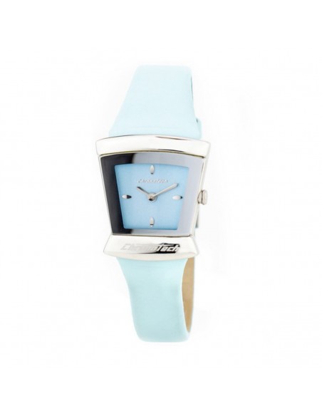 Montre Femme Chronotech CT7355L-02 (Ø 22 mm)