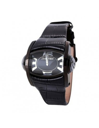 Horloge Dames Chronotech CT7681M-22...