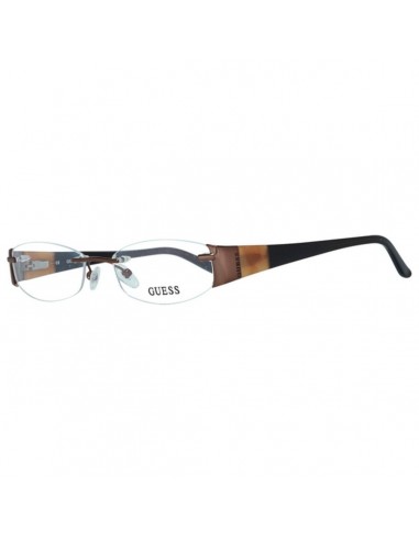 Ladies'Spectacle frame Guess...