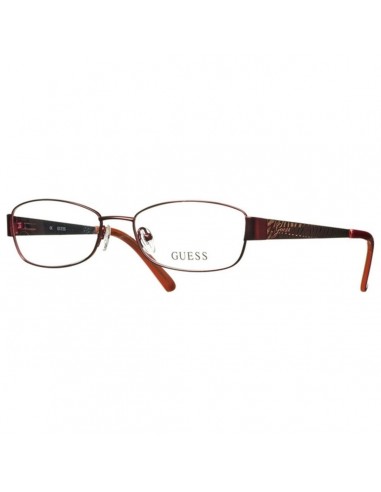 Brillenframe Dames Guess...