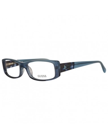 Brillenframe Dames Guess GU2409-BL-53...