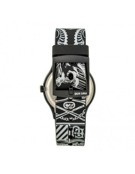 Montre Unisexe Marc Ecko E06511M2 (Ø 42 mm)