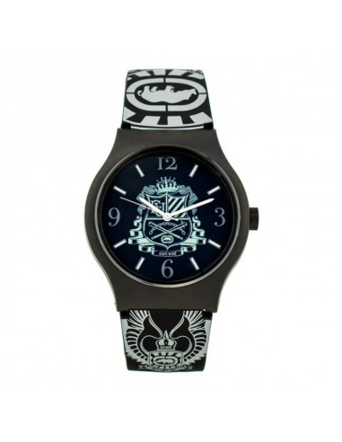 Horloge Uniseks Marc Ecko E06511M3 (Ø...