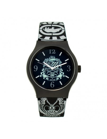 Montre Unisexe Marc Ecko E06511M3 (Ø 42 mm)