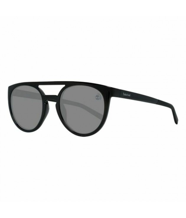 Gafas de Sol Hombre Timberland TB9163-5301D (ø 53 mm)