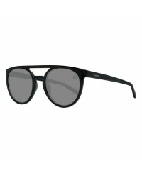 Herrensonnenbrille Timberland TB9163-5301D (ø 53 mm)