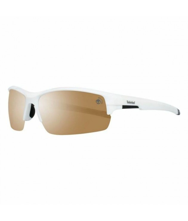 Gafas de Sol Hombre Timberland TB9173-7021D (Ø 70 mm)