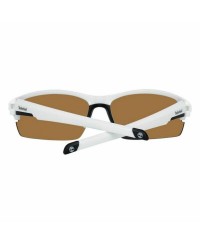 Lunettes de soleil Homme Timberland TB9173-7021D (Ø 70 mm)