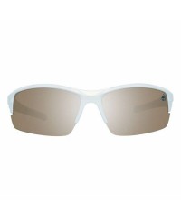 Lunettes de soleil Homme Timberland TB9173-7021D (Ø 70 mm)