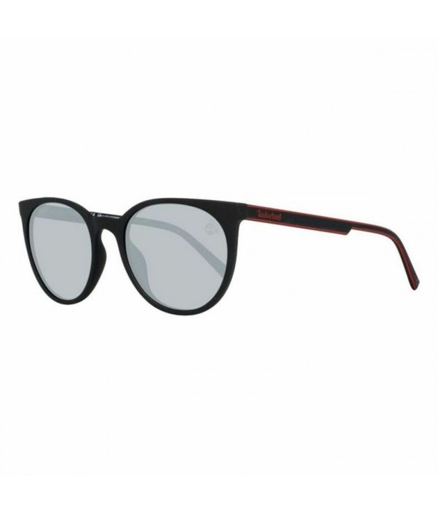 Herrensonnenbrille Timberland TB9176-5302D Smoke Gradient (ø 53 mm)