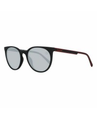 Herrensonnenbrille Timberland TB9176-5302D Smoke Gradient (ø 53 mm)