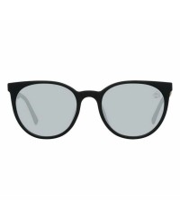 Lunettes de soleil Homme Timberland TB9176-5302D Smoke Gradient (ø 53 mm)