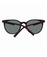 Lunettes de soleil Homme Timberland TB9176-5302D Smoke Gradient (ø 53 mm)