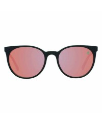 Herrensonnenbrille Timberland TB9176-5305D (ø 53 mm)