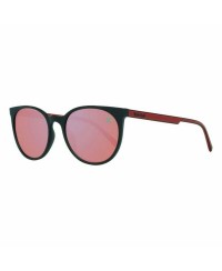 Lunettes de soleil Homme Timberland TB9176-5305D (ø 53 mm)