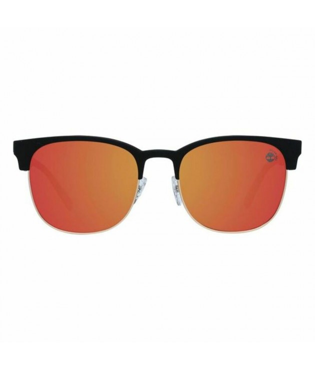 Herrensonnenbrille Timberland...