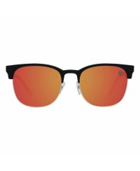 Lunettes de soleil Homme Timberland TB9177-5305D (ø 53 mm)