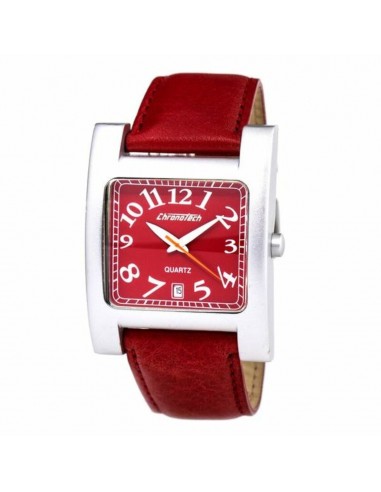 Montre Femme Chronotech CT7273-04 (ø 38 mm)