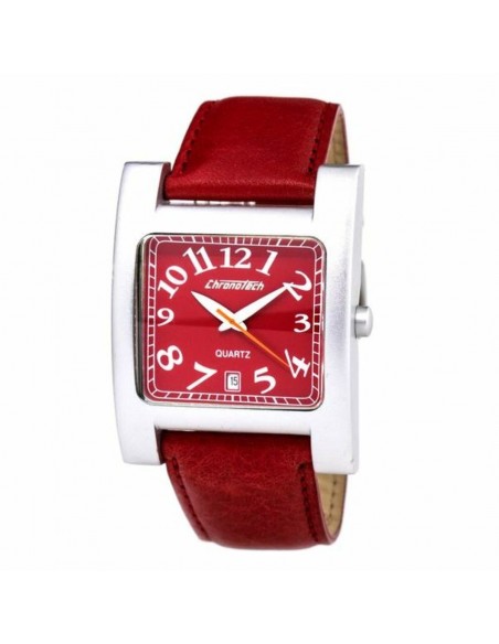 Reloj Mujer Chronotech CT7273-04 (ø 38 mm)