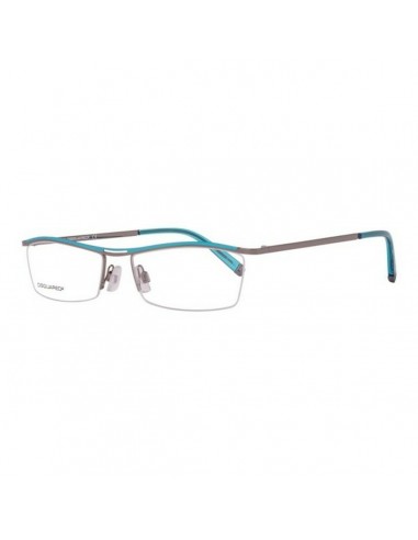 Brillenfassung Dsquared2 DQ5001-008...