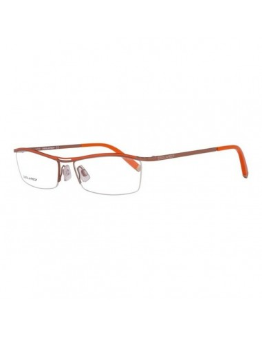 Brillenfassung Dsquared2 DQ5001-034...