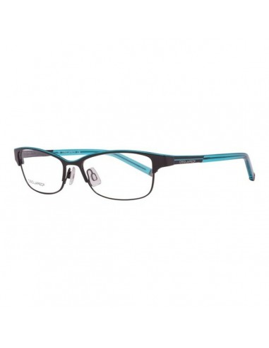 Brillenfassung Dsquared2 DQ5002-002...