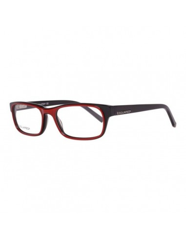 Brillenfassung Dsquared2 DQ5009-068...