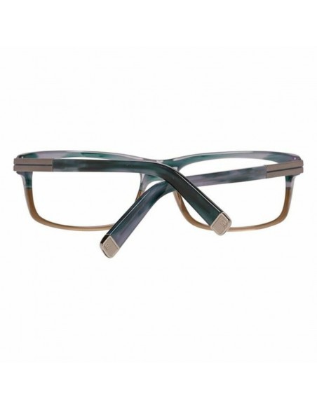 Monture de Lunettes Homme Dsquared2 DQ5010-065-54 Bleu (Ø 54 mm) (ø 54 mm)