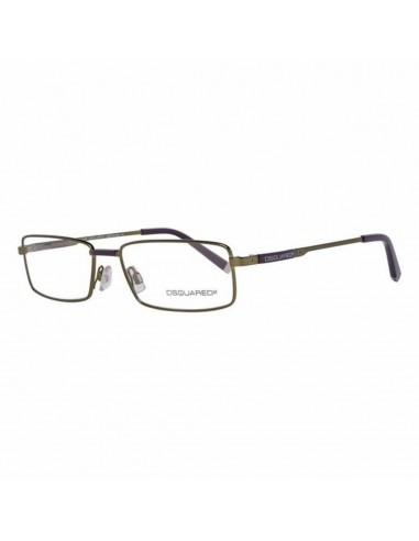 Heren Brillenframe Dsquared2...