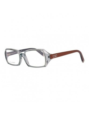 Brillenfassung Dsquared2 DQ5019-087...